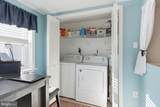 111 18TH Street - Photo 25