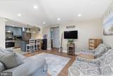 111 18TH Street - Photo 6
