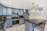 111 18TH Street - Photo 8