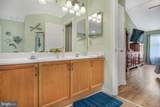 108 Estate Lane - Photo 27
