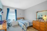 108 Estate Lane - Photo 34