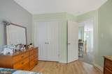 108 Estate Lane - Photo 35