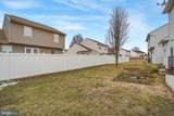 108 Estate Lane - Photo 37