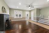 120 White Horse Pike - Photo 10
