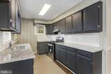 120 White Horse Pike - Photo 11