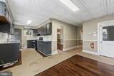 120 White Horse Pike - Photo 12