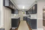 120 White Horse Pike - Photo 13