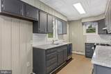 120 White Horse Pike - Photo 14