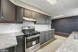 120 White Horse Pike - Photo 15