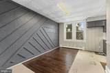 120 White Horse Pike - Photo 16