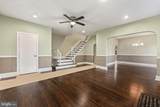 120 White Horse Pike - Photo 18