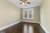 120 White Horse Pike - Photo 19