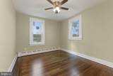 120 White Horse Pike - Photo 20