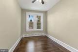 120 White Horse Pike - Photo 22
