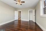 120 White Horse Pike - Photo 23