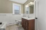 120 White Horse Pike - Photo 24