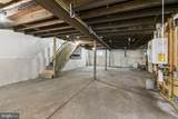 120 White Horse Pike - Photo 27
