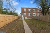 120 White Horse Pike - Photo 28