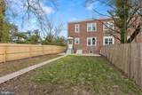 120 White Horse Pike - Photo 29