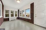 120 White Horse Pike - Photo 3