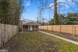 120 White Horse Pike - Photo 31