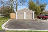 120 White Horse Pike - Photo 32