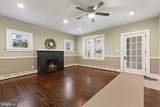 120 White Horse Pike - Photo 5