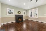 120 White Horse Pike - Photo 6
