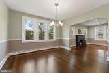 120 White Horse Pike - Photo 7
