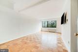 4390 Lorcom Lane - Photo 10