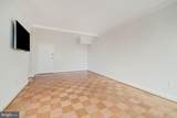 4390 Lorcom Lane - Photo 12
