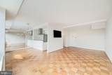 4390 Lorcom Lane - Photo 13