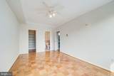 4390 Lorcom Lane - Photo 14