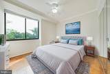 4390 Lorcom Lane - Photo 15