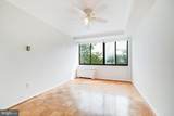4390 Lorcom Lane - Photo 16