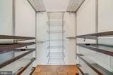 4390 Lorcom Lane - Photo 19