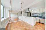 4390 Lorcom Lane - Photo 4