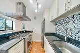 4390 Lorcom Lane - Photo 7