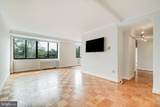 4390 Lorcom Lane - Photo 9