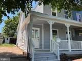 1339 U Street - Photo 1