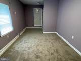 1339 U Street - Photo 10