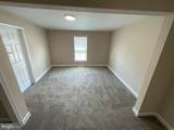 1339 U Street - Photo 11