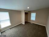 1339 U Street - Photo 12