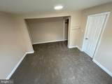 1339 U Street - Photo 13