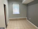 1339 U Street - Photo 14