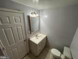 1339 U Street - Photo 15