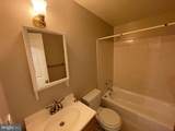 1339 U Street - Photo 16