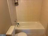 1339 U Street - Photo 17