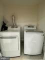 1339 U Street - Photo 18