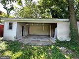 1339 U Street - Photo 19